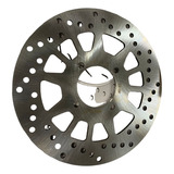 Autotec