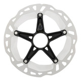 Disco Freio Rotor Shimano Steps Em810 180mm E bike Ice Tech