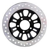 Disco Freio Titan150 Mix Fan150 Titan160 Fan160 Titan 09 23
