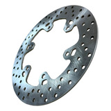 4mm