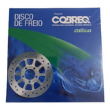 Cobreqoriginal