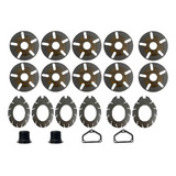 Kit
