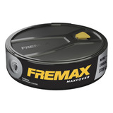 Disco Freio Volvo Xc60 2009 dianteiro 328mm 5 Furos 