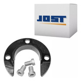 Jost