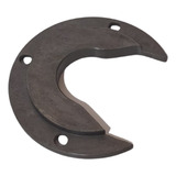 Roda