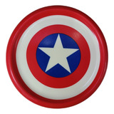 Disco Frisbee Ax Espumado 21cm 574 Exclusividade