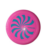 Disco Frisbee D Soft Tribord Rosa