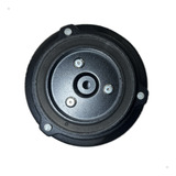 Disco Frontal Embreagem Compressor Delphi Cvc Astra celta