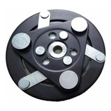 Disco Frontal Espelho Embreagem Do Compressor Honda Crv New Civic Modelo Sanden Eixo Estriado Produto Novo