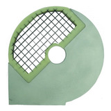 Disco Grade Cubo 12 Mm Skymsen Gc12 s