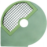 Disco Grade Cubo 8 Mm Skymsen Gc8 s