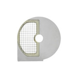 Disco Grade Cubo 8mm Skymsen