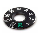 6d