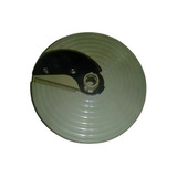 Disco Lâmina De Fatiar C Regulagem Processado Ri7743 ri7746