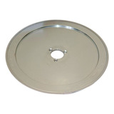 Disco Lâmina De Fatiar Frios Filizola Nc 300 3 Furos Orig
