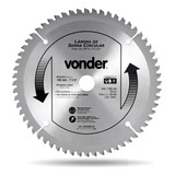 Vonder