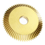 Titanio