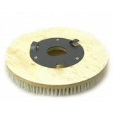 Flange