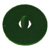 escuro