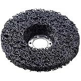 DISCO LIMPEZA P ESMER 115MM DISFLE