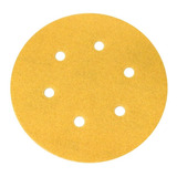 Cada