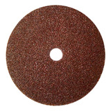 escuro