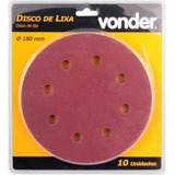 Vonder