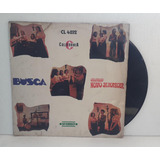 Disco Lp Vinil Busca