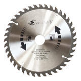 Disco Madeira 40 Dentes P Serra Circular Dewalt Dwe560 7 1 4