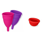 Silicone