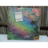 Vinil