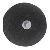 Disco Montado Em Chapa Descascador Batata Db10 Metvisa
