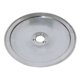 Disco P Cortador De Frios Filizola Nc 300 3 Furos Original