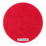 Disco P Lavadora Kärcher Bd 50 70 Lavadora De Piso