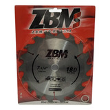 Zbm