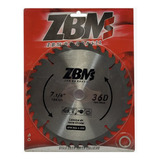 Zbm