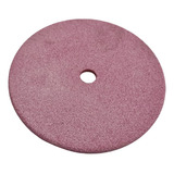 Disco Para Afiador De Corrente De Motosserra Matsuyama 180w