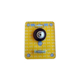 Disco Para Ferro 2 X1 8 Adaptador M22 1000 Kits