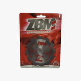 Zbm