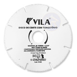 Vila
