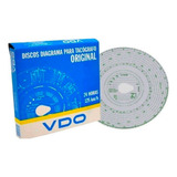 Vdo