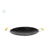 Carbono