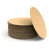 Artesanato