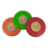 Brinquedo