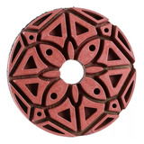 Reta