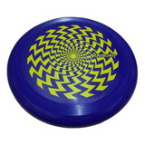 D90tribord