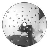 Disco Ralador Desfiador Skymsen 3mm Z3 Processador Pa 7 Pró