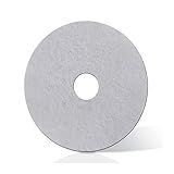 Disco Remov Branco P Encerad 510mm NOBRE