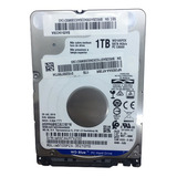 Disco Rigido Armazenamento Hd Interno 1tb Notebook Pc Rápido