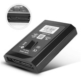 120gb